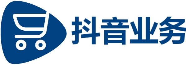 免费涨快手粉丝神器最低,快手视频刷赞网站最便宜,ks自助下单服务平台便宜